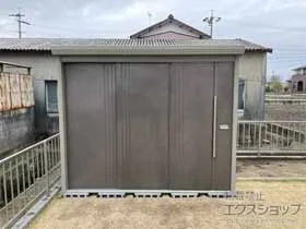 ^N{̕uE[EOq Mr.XgbN}_fB ʌ^ 2532~1922~2110 ND-2519-B {H