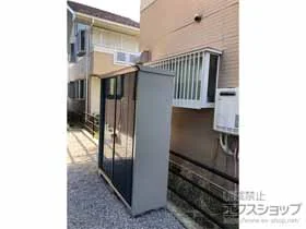 ^N{̕uE[EOq OvXe[WWv 1695~530~1900iGP-175AFj GP-175AF-DB {H