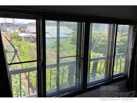 LIXIL ���N�V��(�g�X�e��)�̓����i��d���E��d�T�b�V�j �C���v���X ���Ⴂ�� 4���� �{�H��