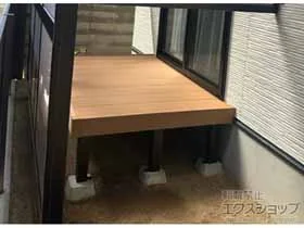 YKKAP̃EbhfbL EbhfbL 200 {H