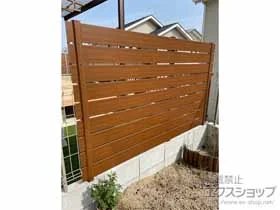 FandF̃tFXEE }CeBEbh fRII 120TCY 10mm H1200 {H