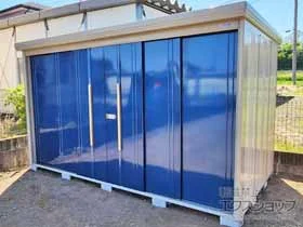 �^�N�{�̕��u�E���[�E���O�q�� Mr.�X�g�b�N�}���_���f�B ��ʌ^ 3600�~1922�~2110 ND-3619-DB �{�H��