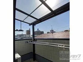 LIXIL(���N�V��)�̃o���R�j�[���� �X�s�[�l F�^ �����^�C�v �P�� �ϐ�`20cm�Ή� �{�H��