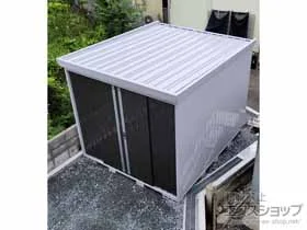 �C�i�o�̕��u FORTA ��ʌ^ 2630�~3050�~2385 FS-2630H-EB+�ʔ��I��C�Z�b�g �{�H��