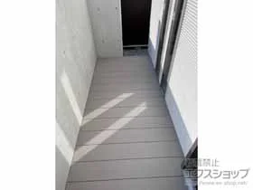 YKKAP�̃E�b�h�f�b�L ���E�b�h�f�b�L 200�{�Ɨ������E�b�h�X�e�b�v2�^ �{�H��