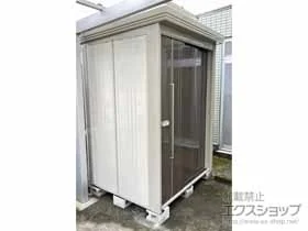^N{̕uE[EOq Mr.XgbN}_fB ʌ^ 1500~1222~2110iND-1512j ND-1512-B {H