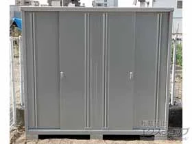 �C�i�o�̕��u�E���[�E���O�q�� �V���v���[ ��ʌ^ 2160�~615�~1903�iMJX-216E�j MJX-216E-PS �{�H��