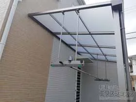 LIXIL(���N�V��)�̃e���X���� �X�s�[�l F�^ �e���X�^�C�v �P�� �ϐ�`20cm�Ή��{�݂艺�������� �`�Z�b�g �{�H��