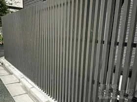 FandF̃tFXEE CX^C L^Cvi35mmj ڃ^Cv {H