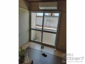 LIXIL ���N�V��(�g�X�e��)�̓����i��d���E��d�T�b�V�j �C���v���X ���Ⴂ�� �ϑ�2���� �{�H��