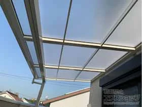 LIXIL(���N�V��)�̃o���R�j�[���� �X�s�[�l F�^ �����^�C�v �P�� �ϐ�`20cm�Ή� �{�H��