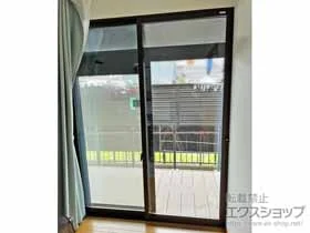 LIXIL ���N�V��(�g�X�e��)�̓����i��d���E��d�T�b�V�j �C���v���X���Ⴂ�� 2�����e���X �{�H��