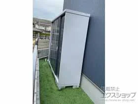 Cio̕uE[EOq Vv[ ʌ^ 2160~615~1903 MJX-216E-P-CG {H
