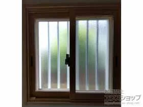 LIXIL ���N�V��(�g�X�e��)�̓����i��d���E��d�T�b�V�j �C���v���X ���Ⴂ�� 2�� �{�H��