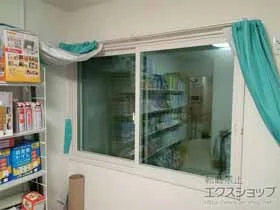 LIXIL ���N�V��(�g�X�e��)�̓����i��d���E��d�T�b�V�j �C���v���X���Ⴂ���@2���� �{�H��