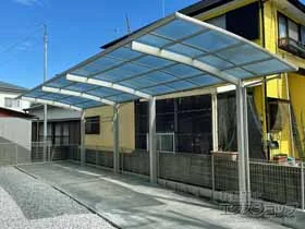 YKKAP�̃J�[�|�[�g �A�����[�X �c�A���@�ϐ�`20cm�Ή� �{�H��