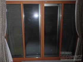 LIXIL ���N�V��(�g�X�e��)�̓����i��d���E��d�T�b�V�j �C���v���X���Ⴂ���o�f�K���X����4�����e���X �{�H��