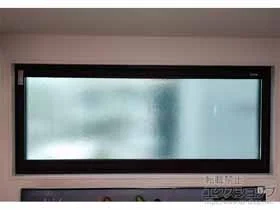 LIXIL ���N�V��(�g�X�e��)�̓����i��d���E��d�T�b�V�j �C���v���X ���Ⴂ�� 2���� �{�H��