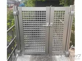 YKKAP̖ VvI7^ 䌅iq Jeq 和gp {H