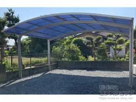 Value Select�̃J�[�|�[�g �v���V�I�X�|�[�g ���C�h �ϐ�`20cm�Ή� �{�H��