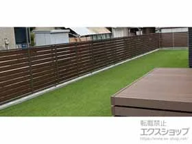 Value Select�̃t�F���X ���N�n�C�t�F���X �A���~�F�^�C�v �t���[�|�[���^�C�v �{�H��