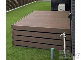 YKKAP�̃E�b�h�f�b�L ���E�b�h�f�b�L 200 �{�H��