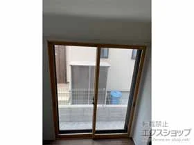 LIXIL ���N�V��(�g�X�e��)�̓����i��d���E��d�T�b�V�j �C���v���X ���Ⴂ�� 2���� �{�H��