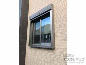 LIXIL NV(gXe)̑Vb^[ yztH[Vb^[ 蓮 W^Cv {H