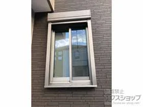 LIXIL NV(gXe)̑Vb^[ yztH[Vb^[ 蓮 W^Cv {H