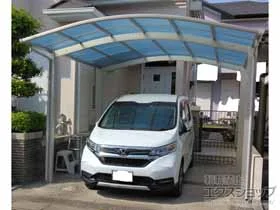 YKKAP�̃J�[�|�[�g �A�����[�X �c�C���@�ϐ�`20cm�Ή� �{�H��