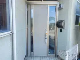 LIXIL NV(gXe)̌փhA VFgփhA3 M78^ fMK2dl Бdl(})Oύ݌ 蓮dl {H