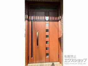 LIXIL ���N�V��(�g�X�e��)�̌��փh�A ���V�F���g���փh�A3 M28�^ �f�MK4�d�l �e�q�d�l(�����}�t)�O�ωE�݌� ���蓮�d�l �{�H��