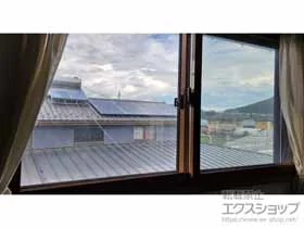 LIXIL ���N�V��(�g�X�e��)�̓����i��d���E��d�T�b�V�j �C���v���X���Ⴂ���o�f�K���X����Q�����}�h �{�H��