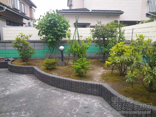 O[x̃tFXEE vh/one()tFX WCgdl10mm 4i {H