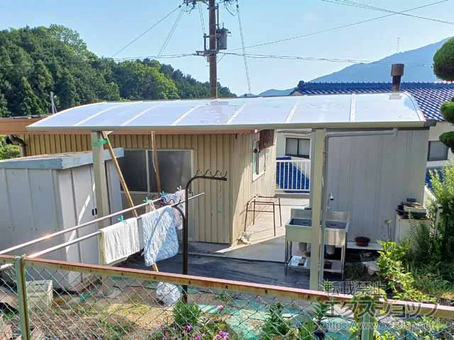 Value Select�̃J�[�|�[�g �v���V�I�X�|�[�g �ϐ�`20cm�Ή� �{�H��