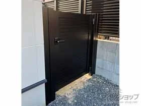 YKKAP�̖�� �V���v���I���5�^ ���ډB�� �ЊJ�� �和�g�p �{�H��