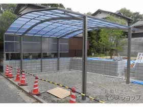 LIXIL(���N�V��)�̃J�[�|�[�g �l�X�JR (���E���h�X�^�C��) ���C�h �ϐ�`20cm�Ή��{�T�C�h�p�l�� �{�H��