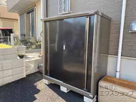 Cio̕uE[EOq iC\[VX^[@1520~720~1603 KMW-157D-P-CB {H