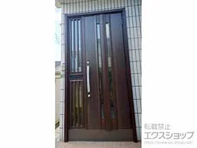 LIXIL ���N�V��(�g�X�e��)�̌��փh�A ���V�F���g���փh�A3 G15�^ �f�MK4�d�l �Б�����d�l(�����}��)�O�ωE�݌� ���蓮�d�l �{�H��