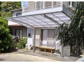 Value Select�̃J�[�|�[�g �v���V�I�X�|�[�g �ϐ�`20cm�Ή� �{�H��