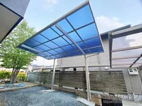 Value Select�̃J�[�|�[�g �v���V�I�X�|�[�g �ϐ�`20cm�Ή� �{�H��