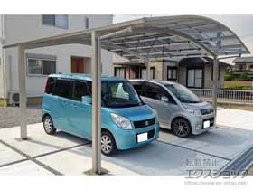 YKKAP�̃J�[�|�[�g �A�����[�X �c�C���@�ϐ�`20cm�Ή� �{�H��