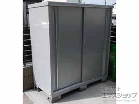 �C�i�o�̕��u�E���[�E���O�q�� �V���v���[ ��ʌ^ 1520�~755�~1603�iMJX-157D�j MJX-157D-PS �{�H��