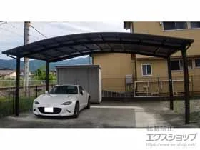 LIXIL(���N�V��)�̃J�[�|�[�g �l�X�JR (���E���h�X�^�C��) ���C�h �ϐ�`20cm�Ή� �{�H��