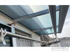 �O���A���~�̃o���R�j�[���� ���{�����[A F�^ �����^�C�v �P�� �ϐ�`20cm�Ή��{�݉����^ ������ �Ɗ|�� �W�� �{�H��