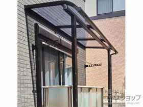 LIXIL(���N�V��)�̃e���X���� �X�s�[�l R�^ �e���X�^�C�v �P�� �ϐ�`20cm�Ή� �{�H��