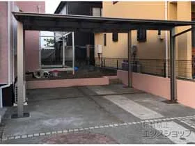 Value Select�̃J�[�|�[�g �\���b�h�|�[�g ���C�h �ϐ�`20cm�Ή� �{�H��