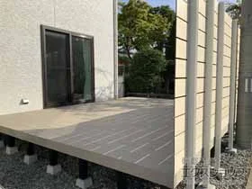 YKKAP̃EbhfbL EbhfbL 200 {H