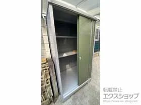 �C�i�o�̕��u�E���[�E���O�q�� �V���v���[ ��ʌ^ 1100�~905�~1903 MJX-119E-JG �{�H��