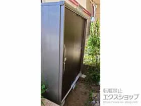 hRE̕uE[EOq GX ʌ^ 1500~774~1913iESF-1507Aj ESF-1507A-WC {H